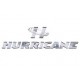 Hurricane (0)